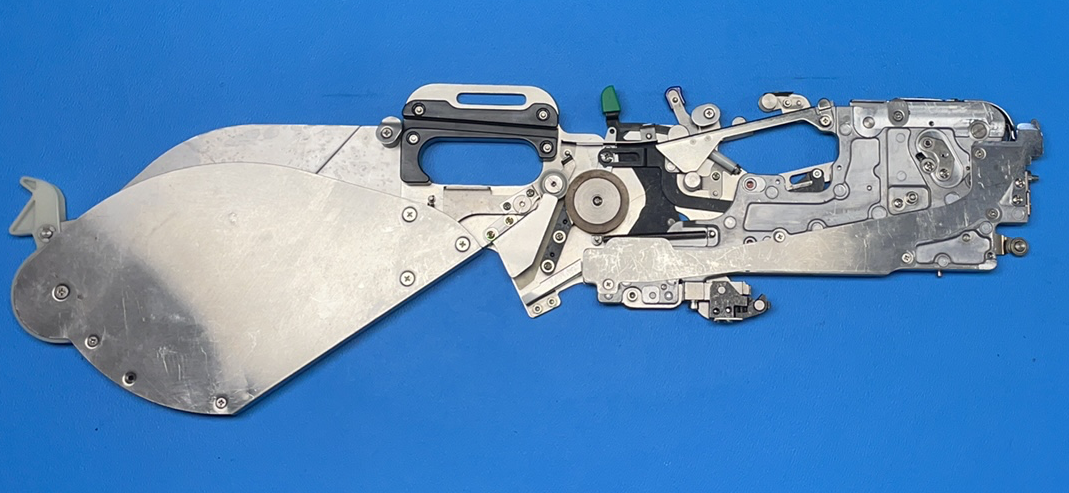 JUKI AF081P - 8mm -Spliceable - Original JUKI