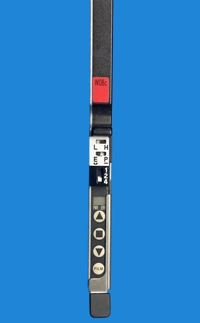 FUJI NXT II W08C - 8mm Feeder part # KT8BC
