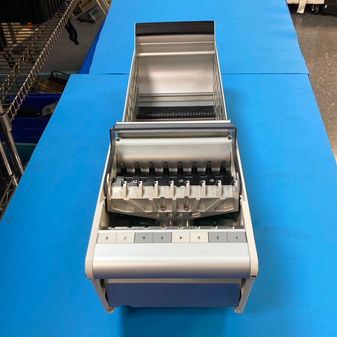 Mycronic MyData Agilis LM1216 Magazine L-014-1562