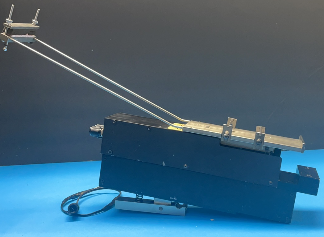 JUKI Vibration Stick / Tube Feeder / SMT - OEM