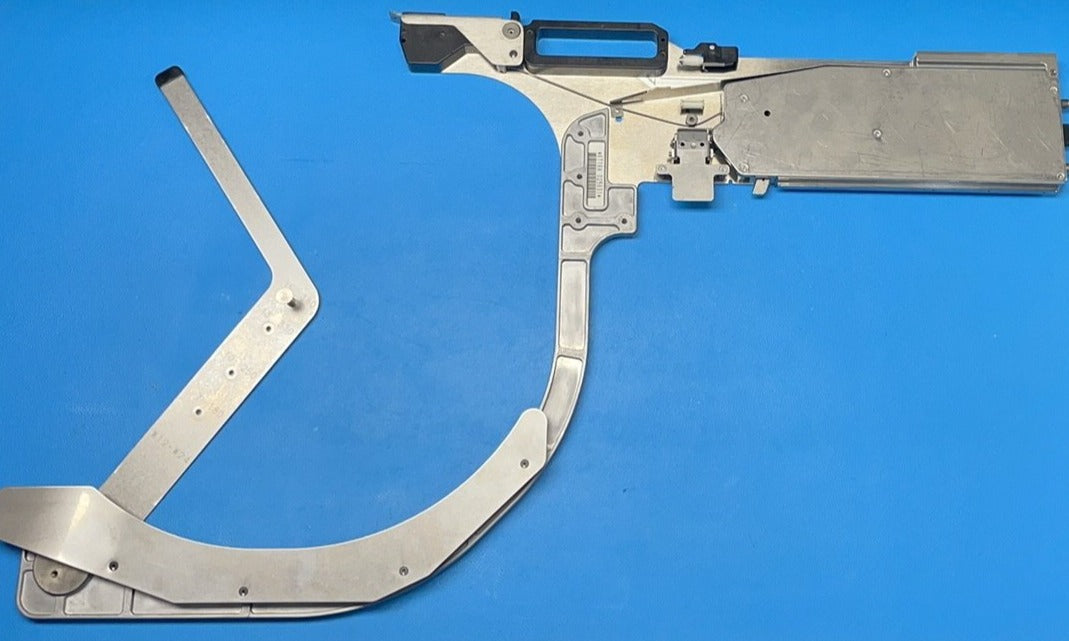 FUJI NXT I W16 16mm Feeder part # KT16A