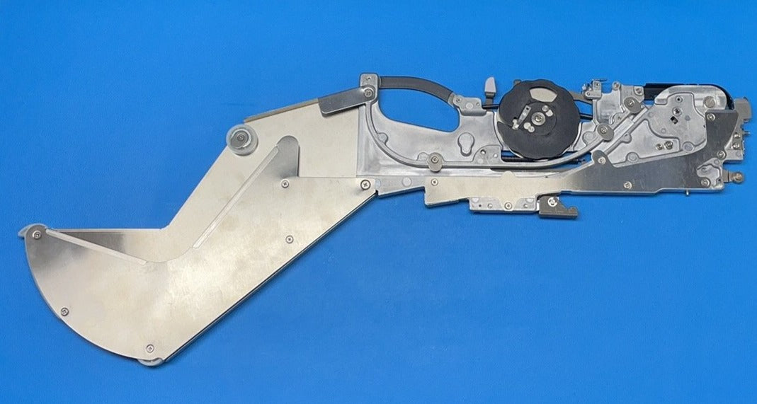 JUKI FF03LHP 8mm 0201 - 8x2MM Feeders SMT - OEM