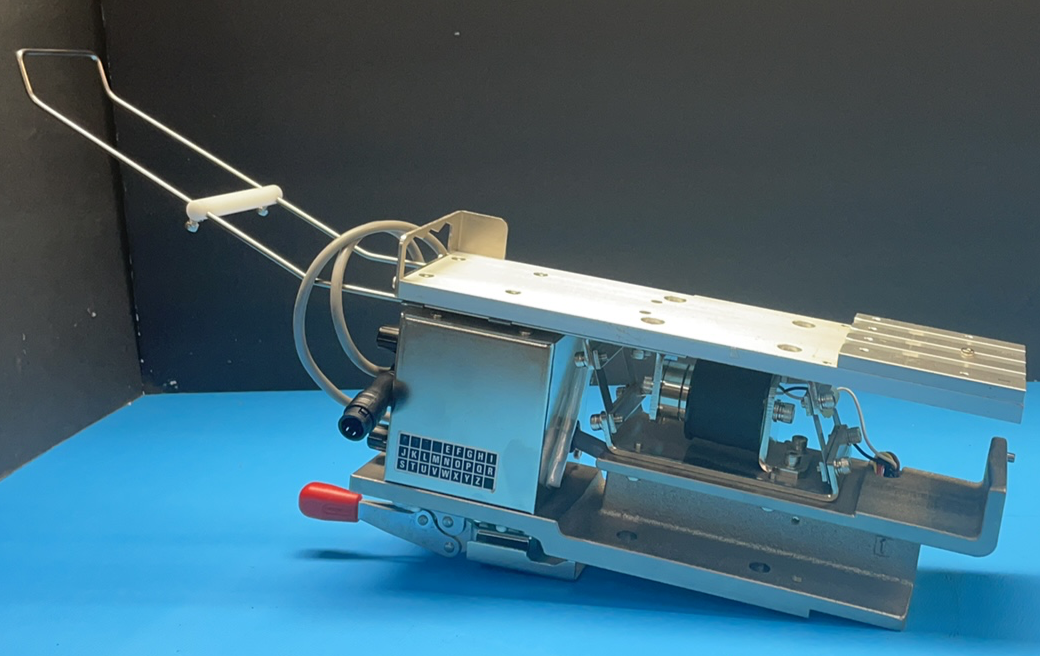 JUKI Universal Vibratory Stick Feeder / SMT - OEM