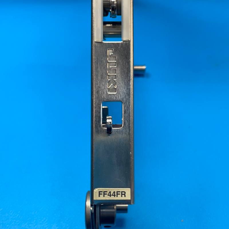 JUKI FF44FR 44mm FF Type Feeder - Deep Pocket