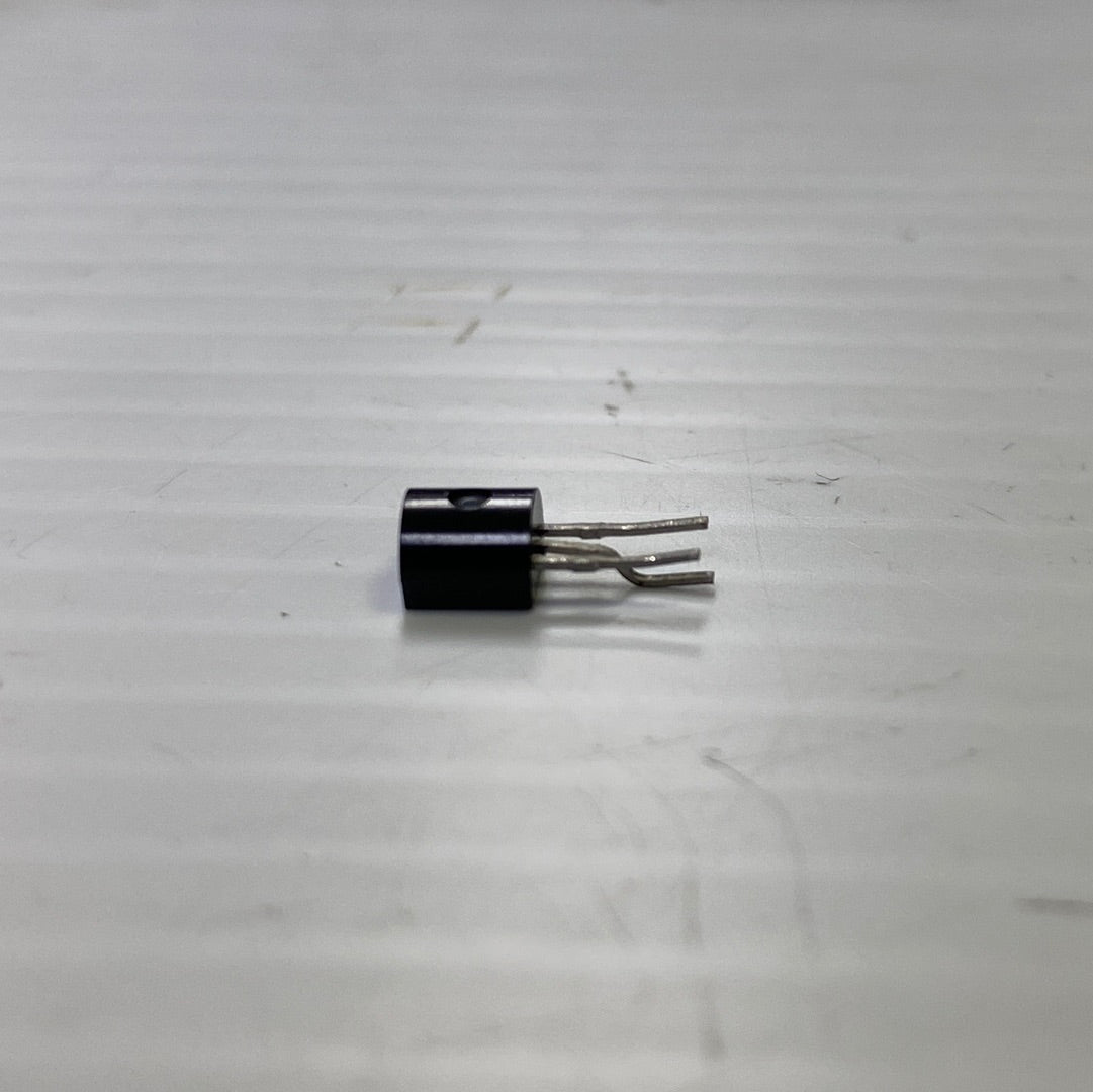 Hepco 3000-2 Die set