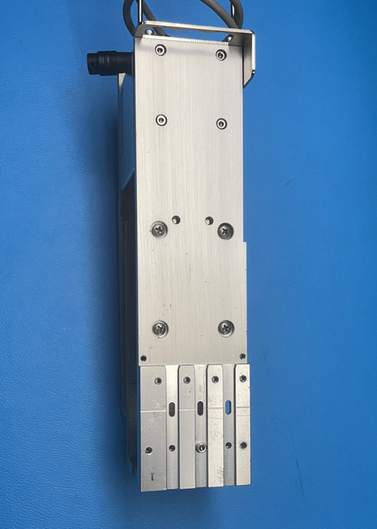 JUKI Universal Vibratory Stick Feeder / SMT - OEM