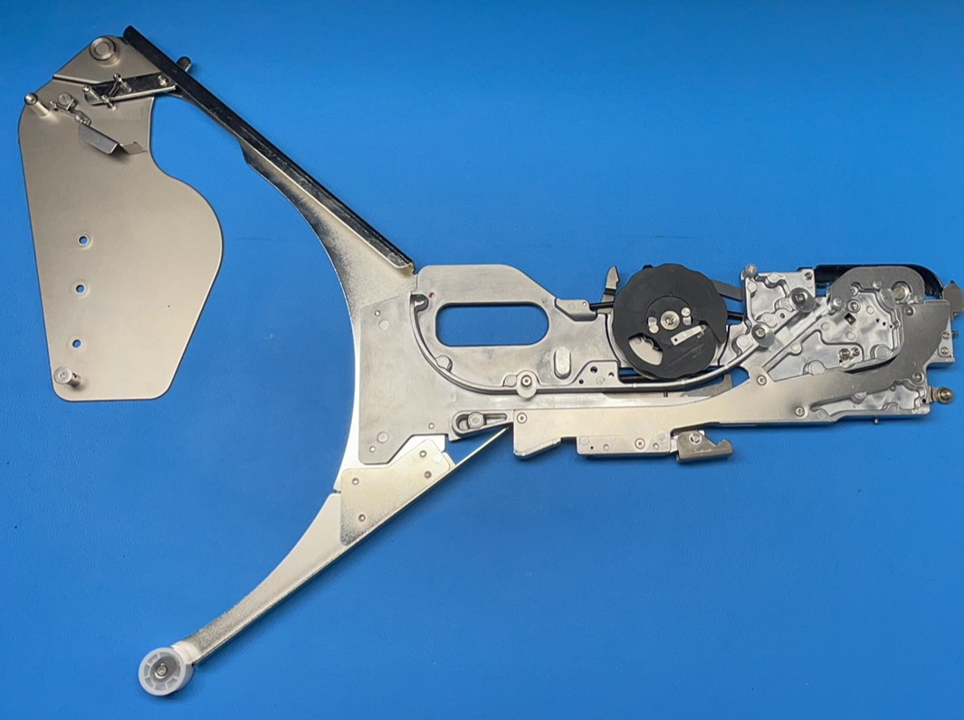 JUKI FF 16MM FF16FS new style 16mm Tape feeders - OEM JUKI