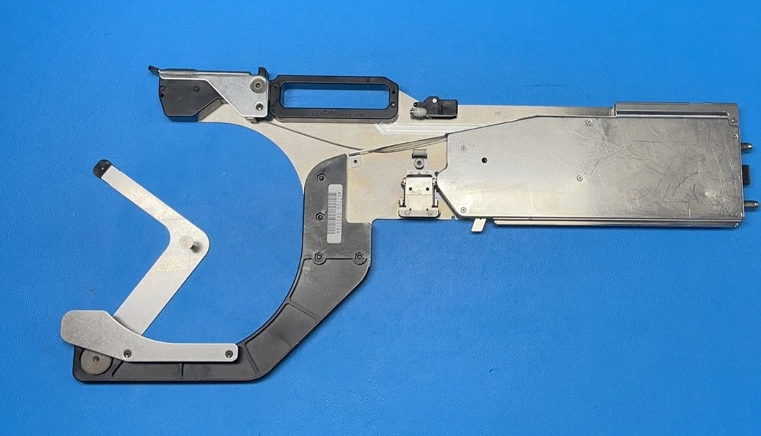 FUJI NXT I W12  12mm Feeder part # KT12A