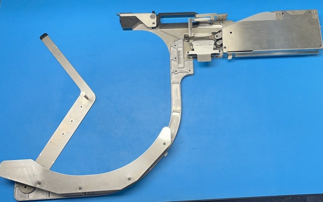 FUJI NXT I W44 44mm Feeder part # KT44A