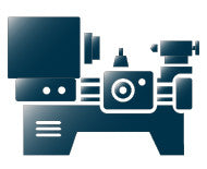 Machine Tools