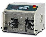 Wire Processing