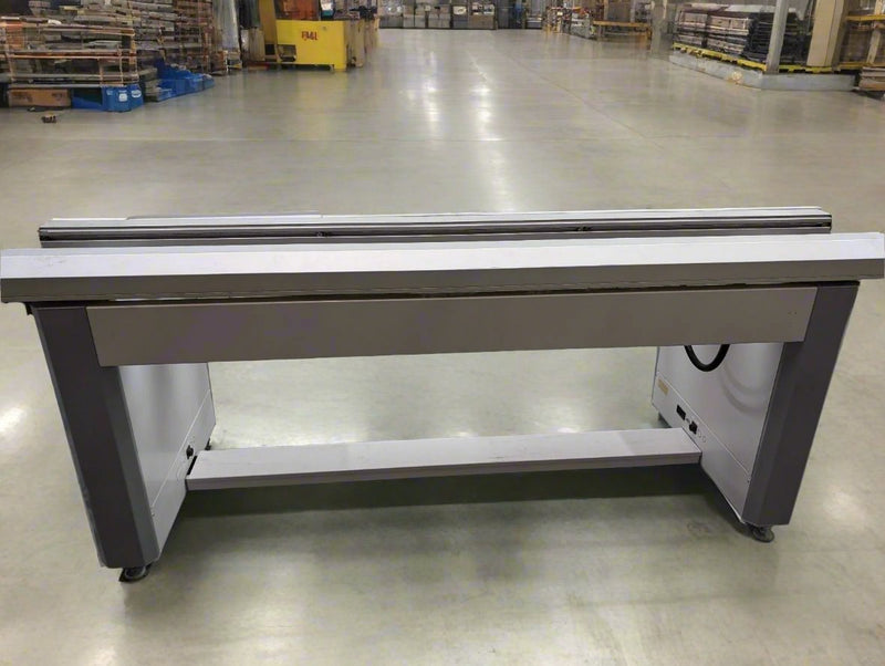 Mydata Electrodesign Conveyor 88.25"