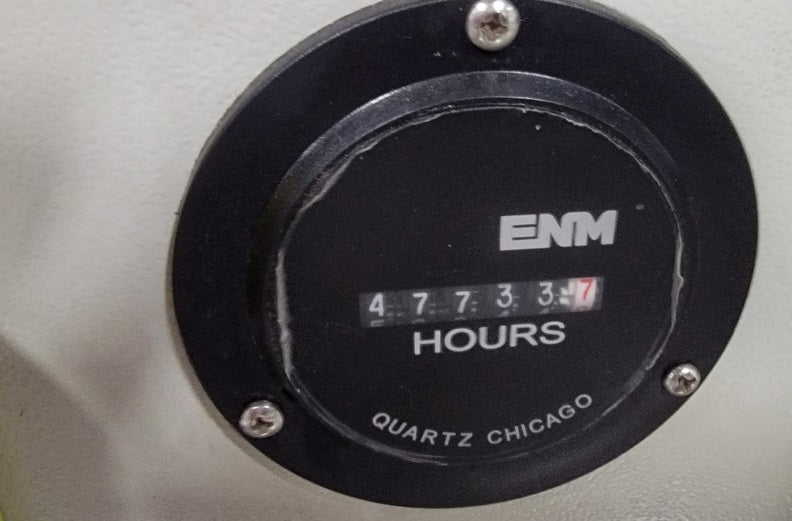 Heller Industries 1913 MKIII 13 Zone Lead Free Reflow Oven - 2012 #88244-03