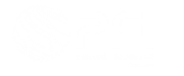 PFI Inc. 