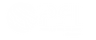 PFI Inc. logo
