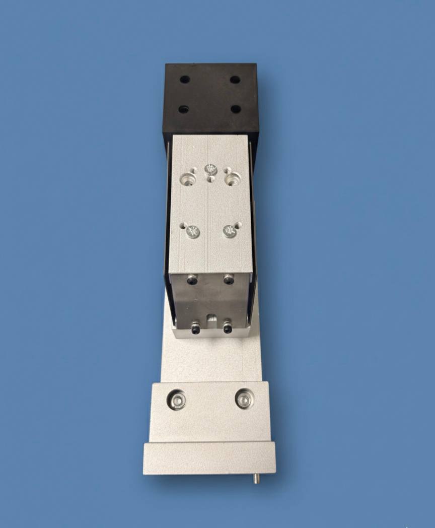 JUKI Universal Vibratory Stick Feeder / SMT