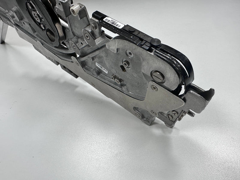 JUKI FF081E 8x4 8mm Tape Feeder