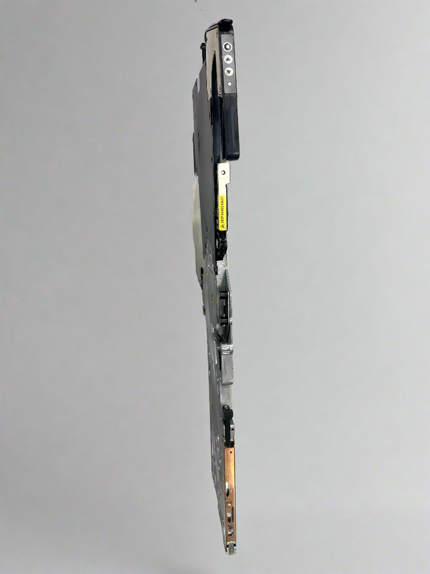 JUKI RF08AS - Electric Tape Feeder - RS-1