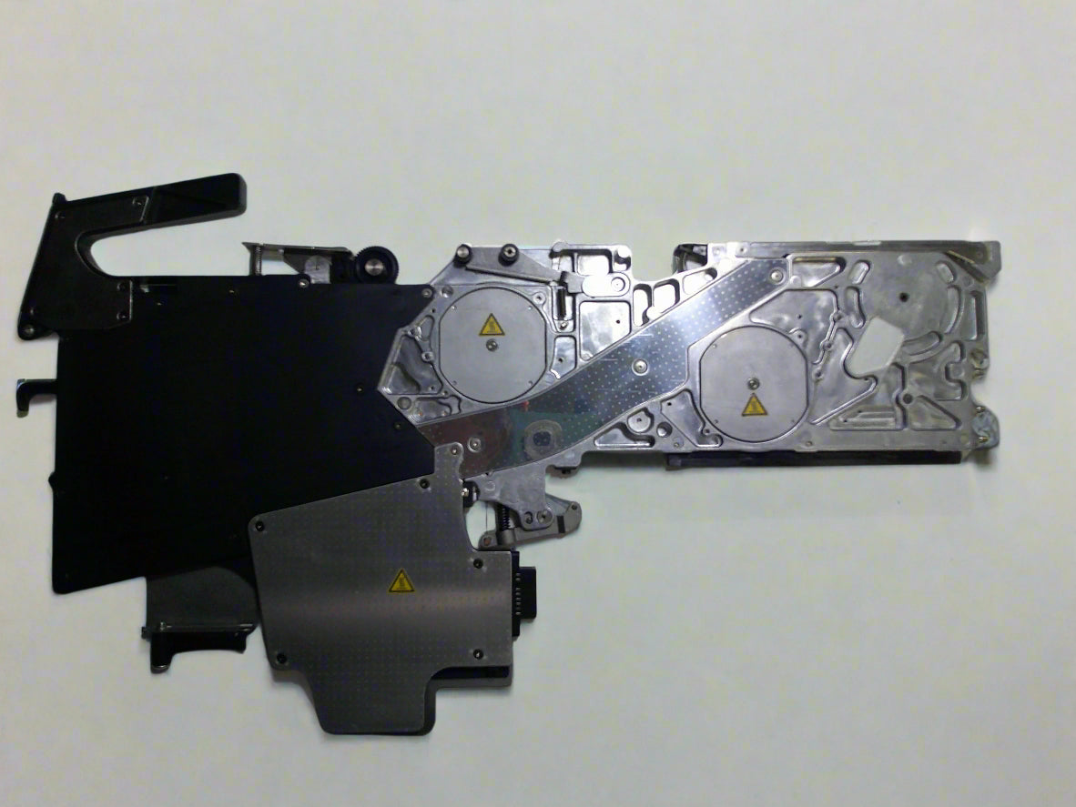 JUKI RF08AS - Electric Tape Feeder - RS-1