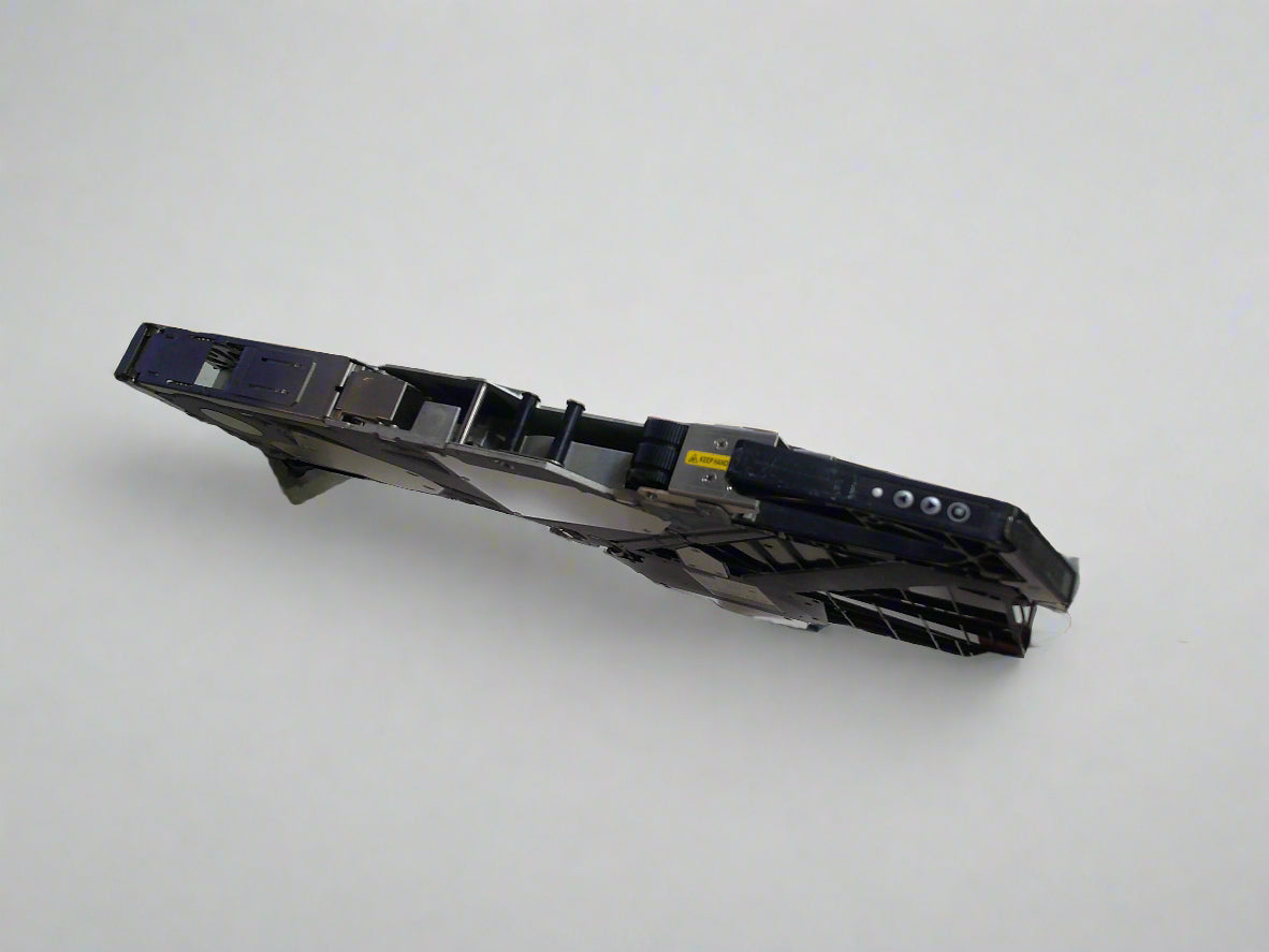 JUKI RF32AS - Electric Tape Feeder RF RS-1