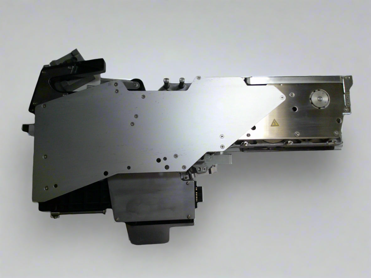 JUKI RF32AS - Electric Tape Feeder RF RS-1