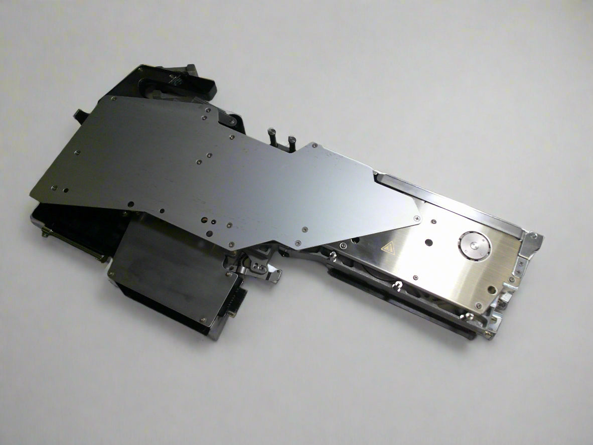 JUKI RF32AS - Electric Tape Feeder RF RS-1