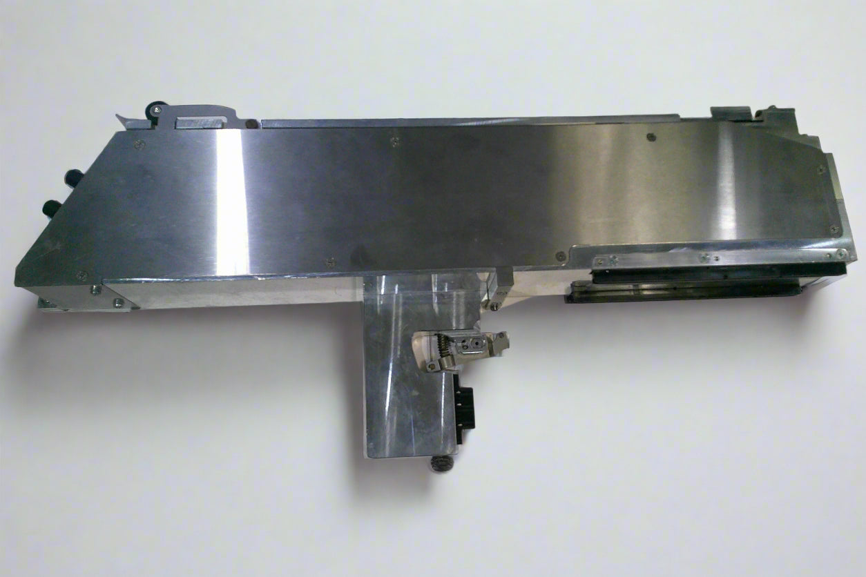 JUKI RF Vibratory Feeder - Electric for RS-1 RS-1R RX