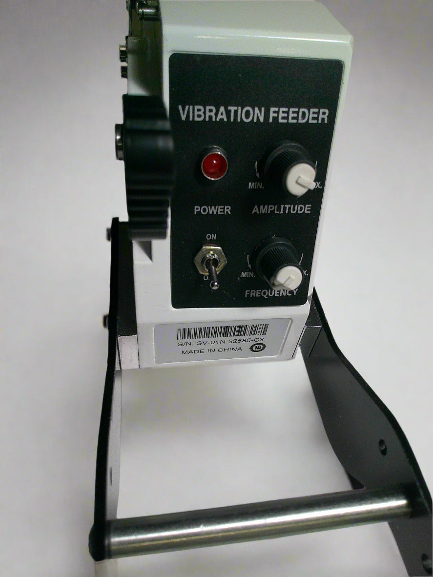 Samsung SM vibratory / Tube Feeder SBFB10701K