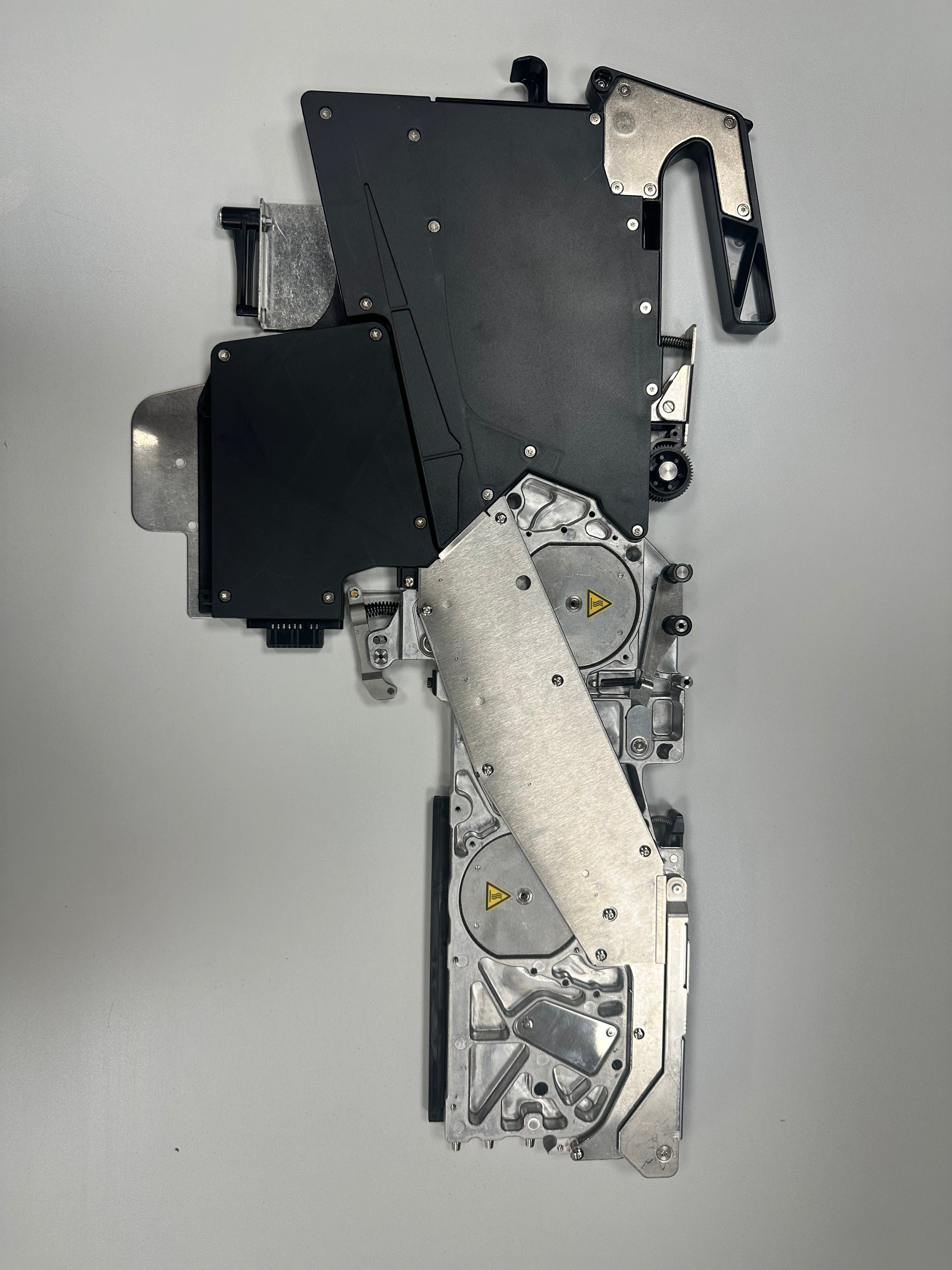 JUKI RF16AS - Electric Tape Feeder