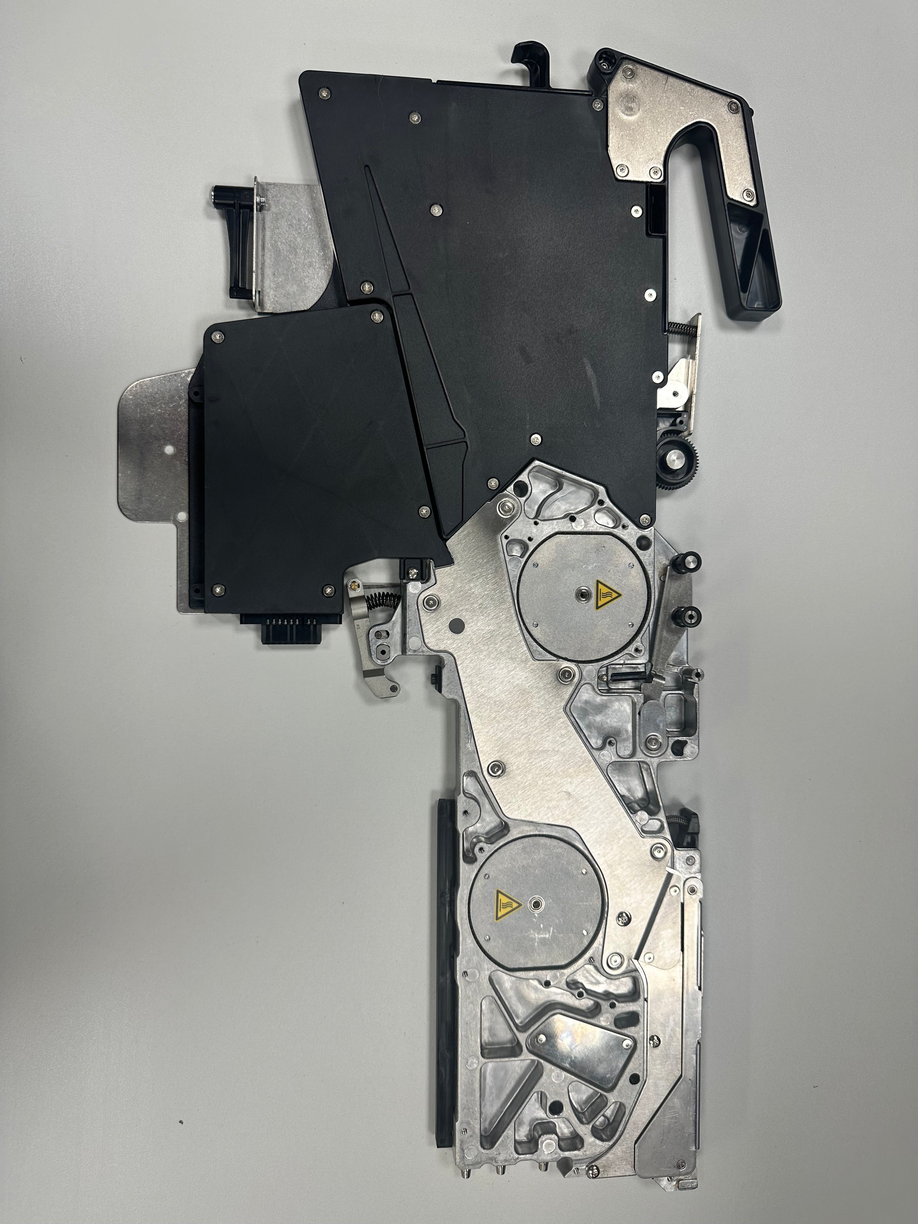 JUKI RF12AS - Electric Tape Feeder RS-1