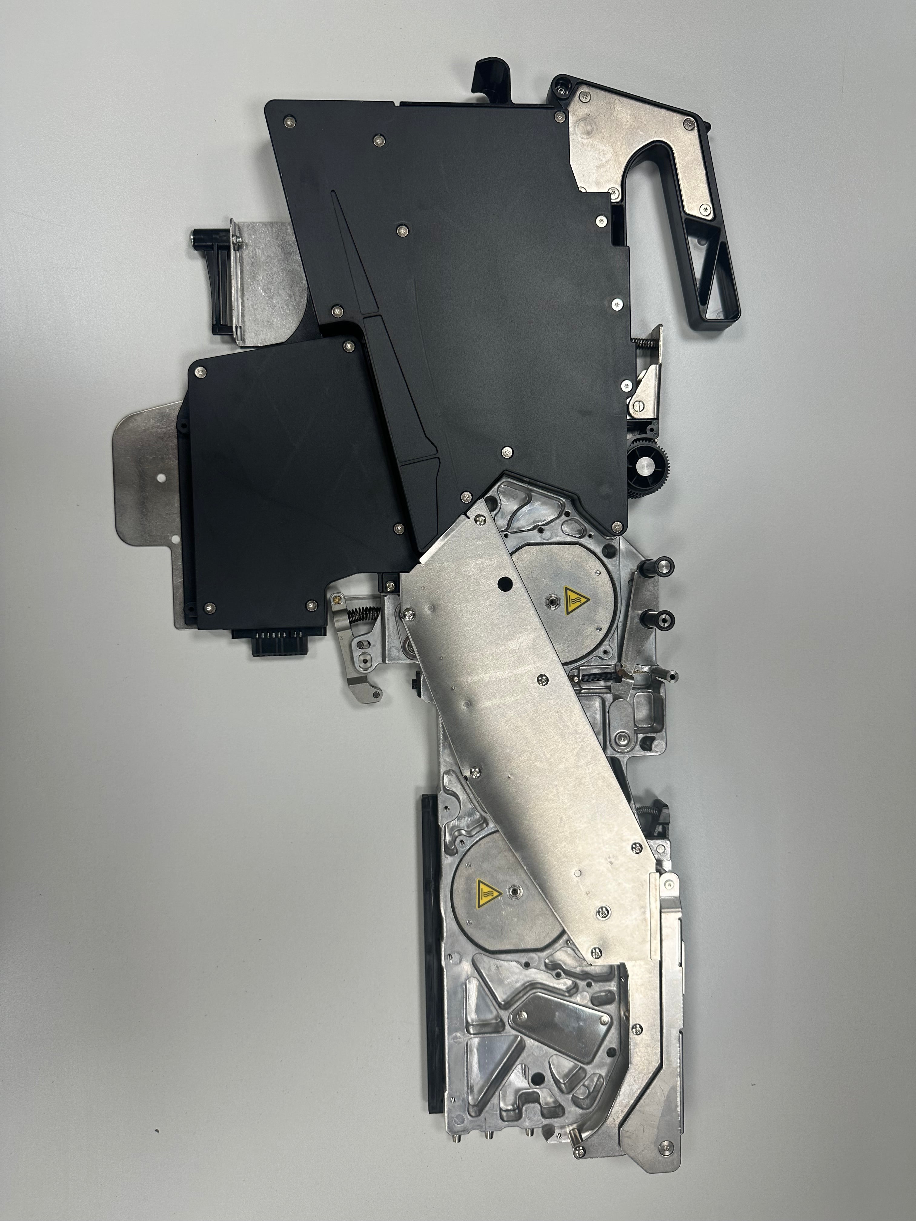 JUKI RF24AS - RS-1 Electric Tape Feeder