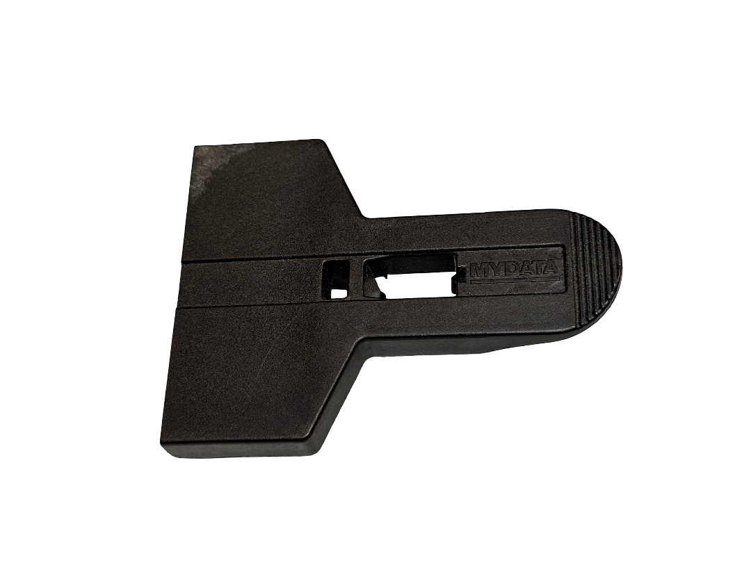 AGILIS ASM Stick Positioning Tube forks