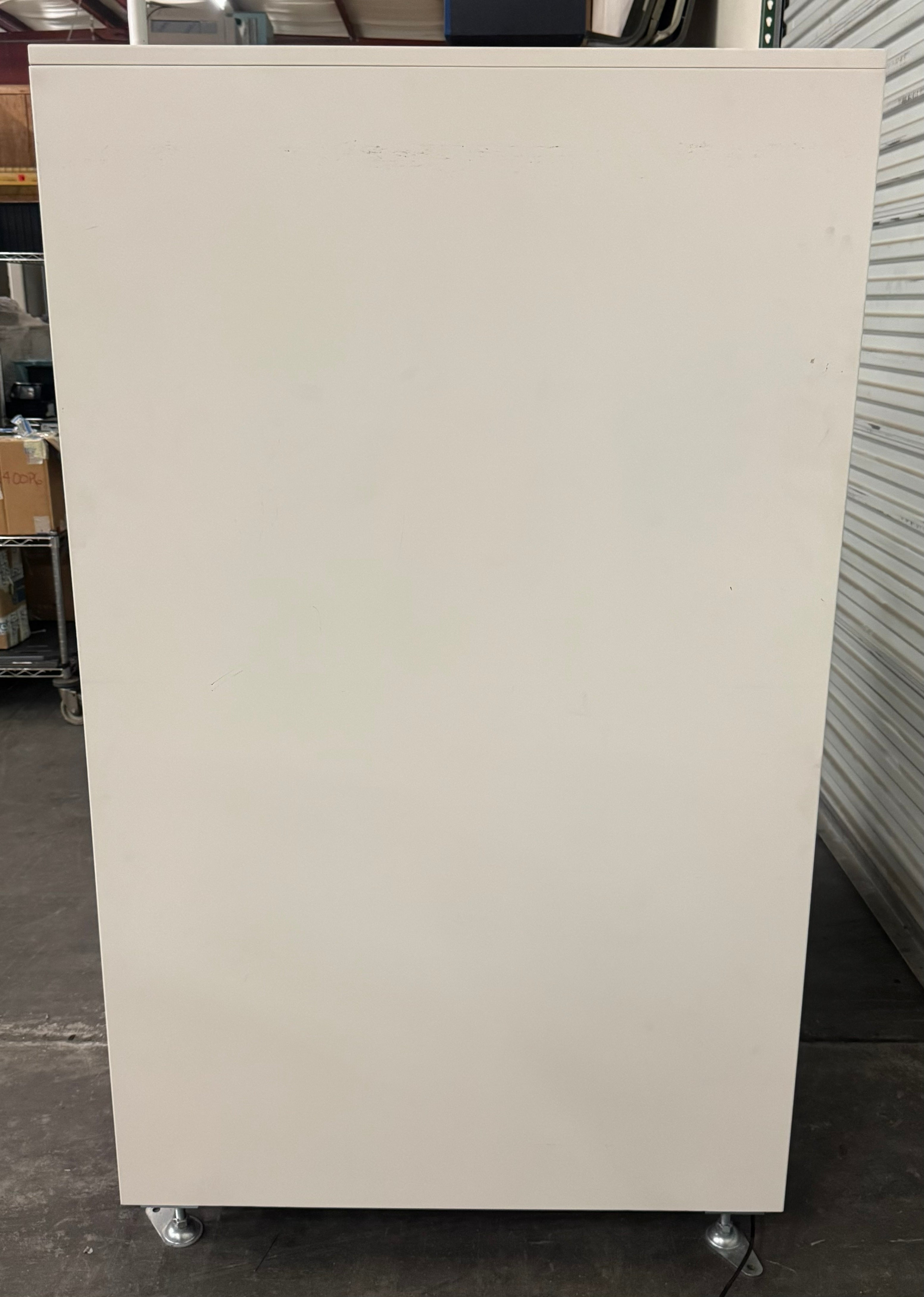 FLEXLINK 1-SL Magazine Loader / 1-SUL Unloader Matched Set - 2022