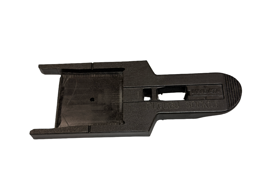 AGILIS ASM Stick Positioning Tube forks