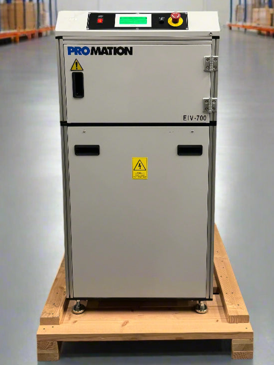 Promation EIV-700 PCB Inverter / Flipper #05005E 2013