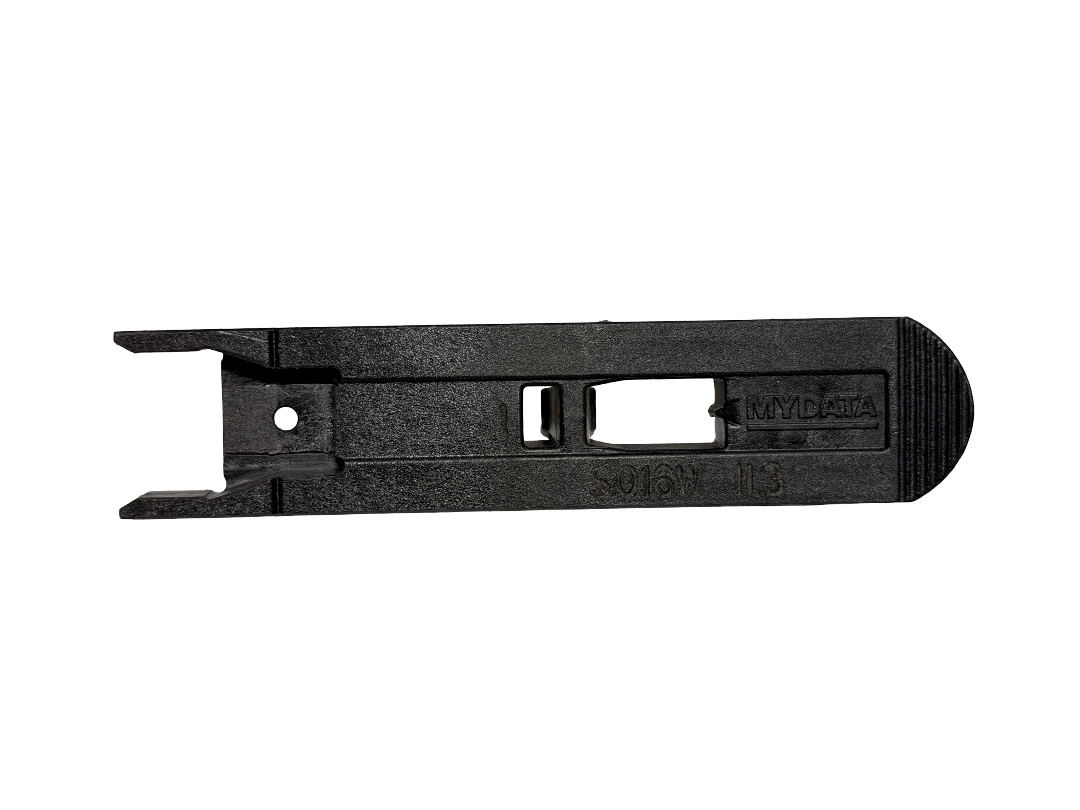 AGILIS ASM Stick Positioning Tube forks