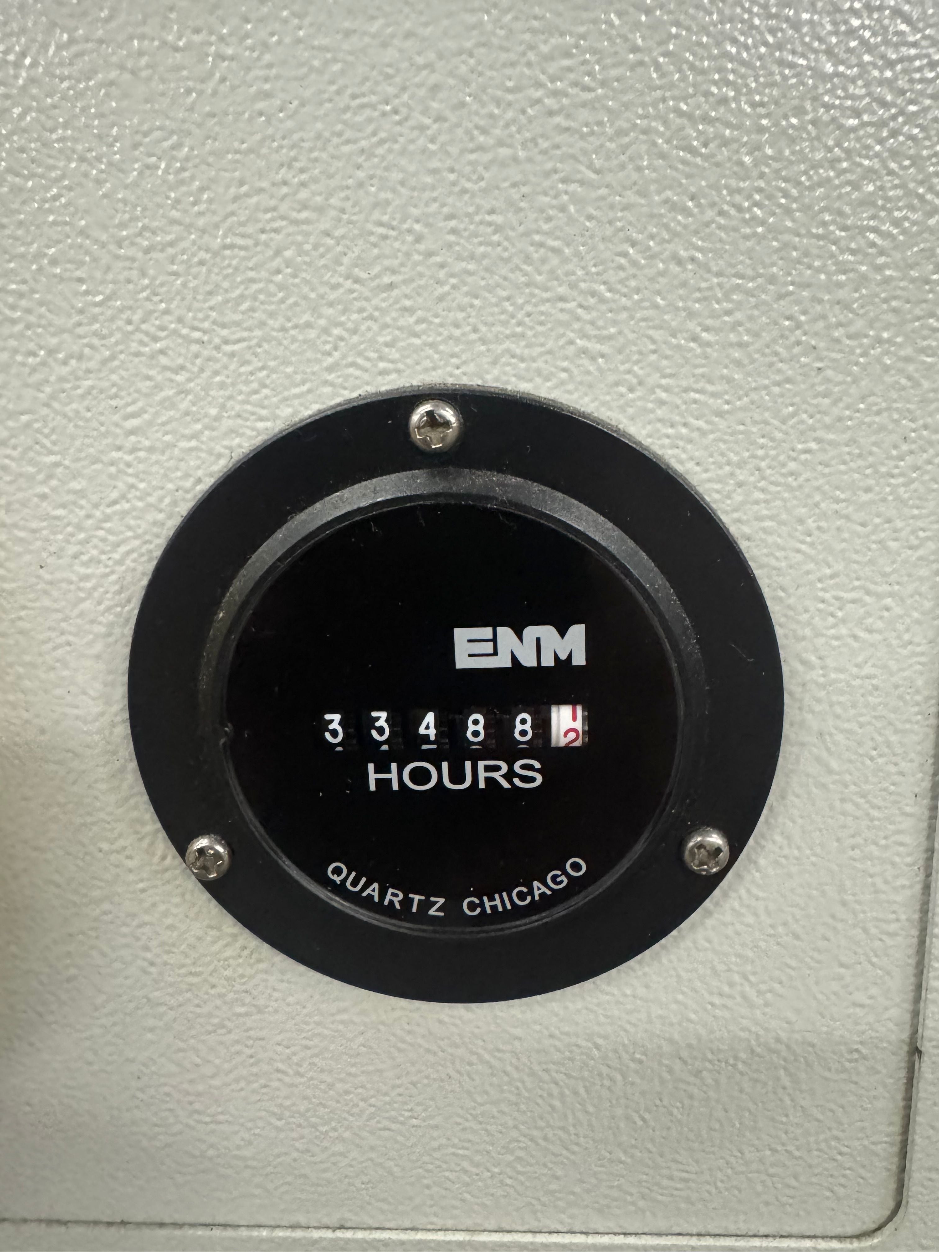 Heller Industries 1809MKIII 9 Zone Lead Free Reflow Oven - 2015 # 301412-05