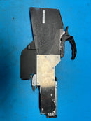 YAMAHA KHJ-MC200-002 12MM Feeder