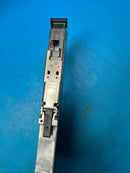 YAMAHA KHJ-MC200-002 12MM Feeder