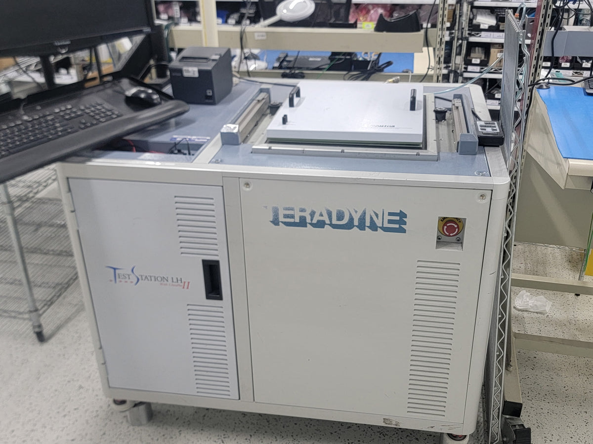 Teradyne TSLH II — S/N TSLH-F636 [portal-media:b97dfbf62b41c4a440226b6c5431b22804b4f63fa88ff405e0913c6ab7a24ee8:16]