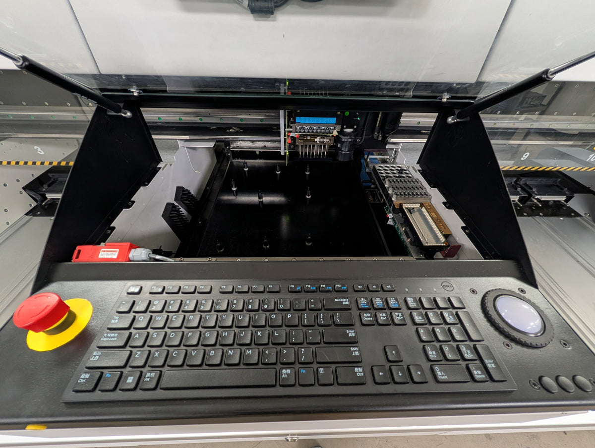 Mycronic My300 SX-11 — S/N 13011 [portal-media:fe3d4d1f4b80fbf11ebda1bb15f50d7a8e84e6cab45f2b08127f5f5a3382e934:161]