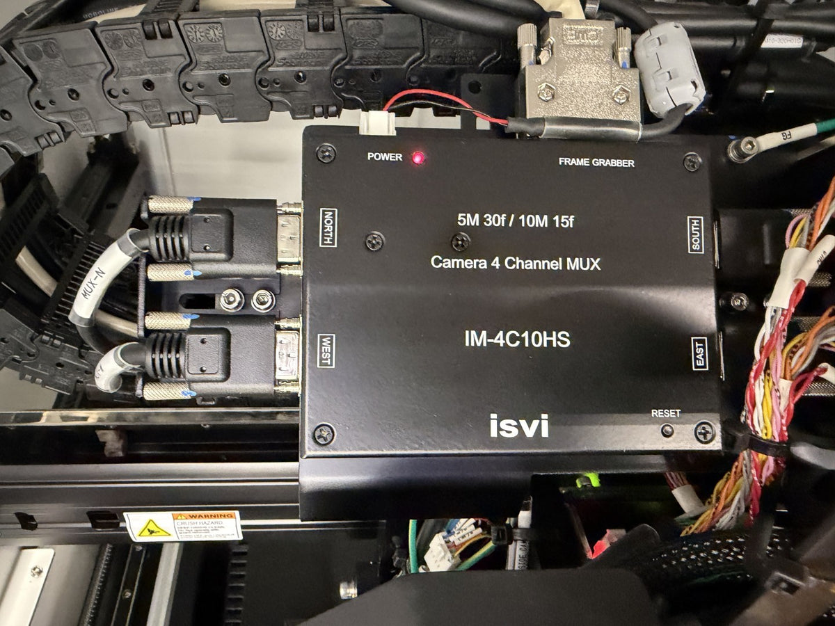 Mirtec Omni 6 — S/N 17201111-4810 [portal-media:44a2189bd3678fe323d9f4f88527af9618ac2c5d283252465302023608b7e239:110]