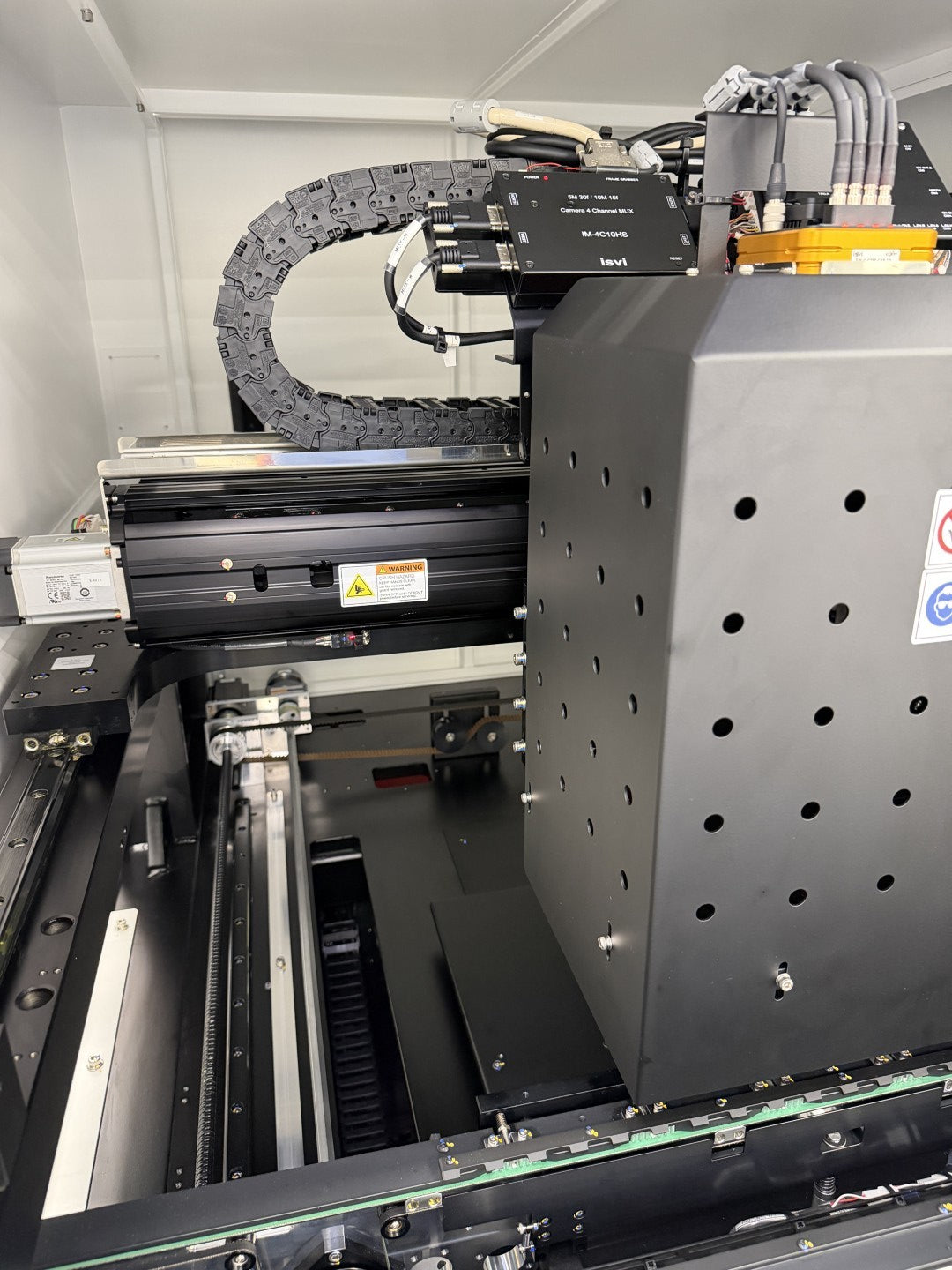 Mirtec Omni 6 — S/N 17201111-4810 [portal-media:44a2189bd3678fe323d9f4f88527af9618ac2c5d283252465302023608b7e239:113]