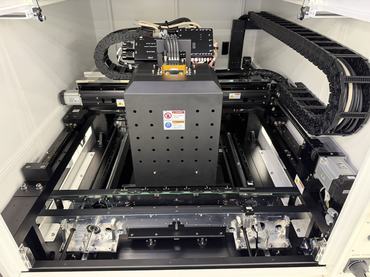 Mirtec Omni 6 — S/N 17201111-4810 [portal-media:44a2189bd3678fe323d9f4f88527af9618ac2c5d283252465302023608b7e239:114]