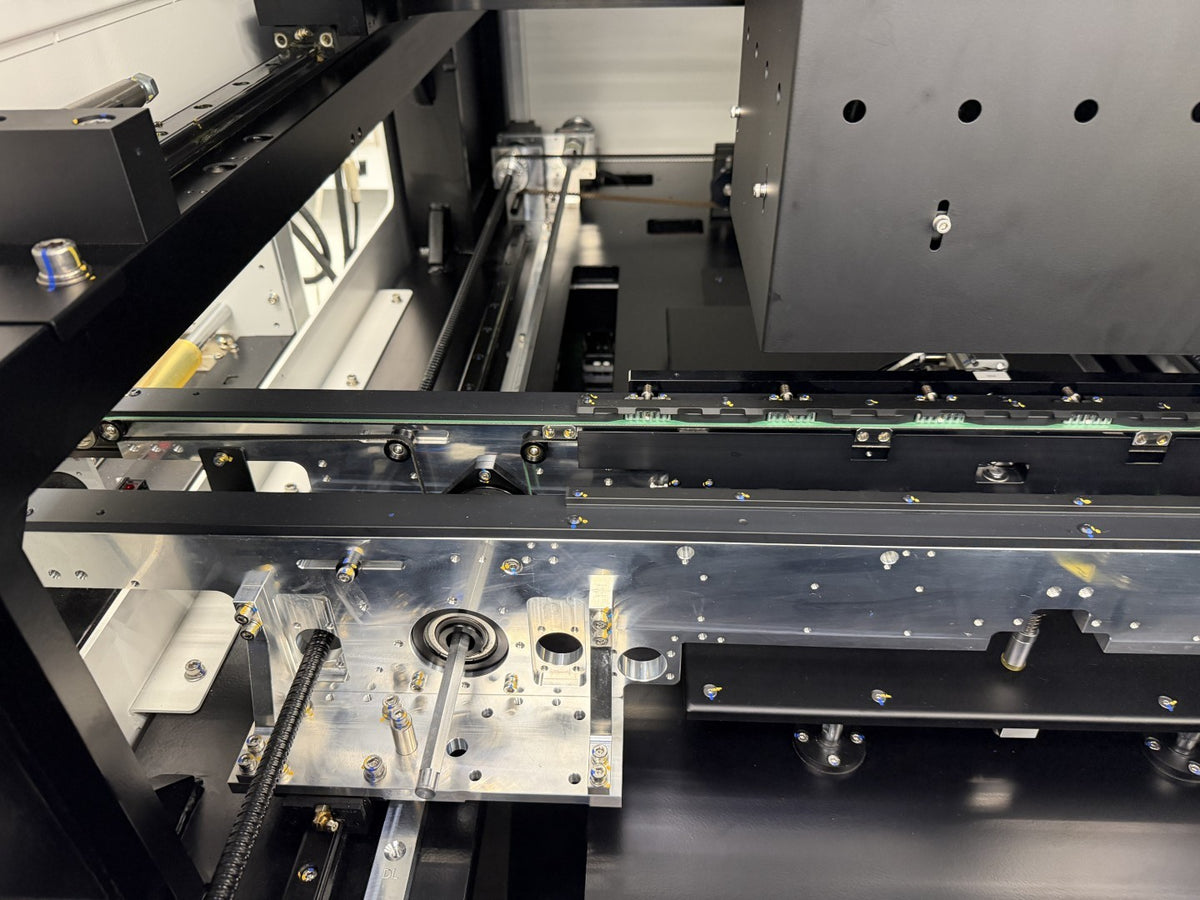 Mirtec Omni 6 — S/N 17201111-4810 [portal-media:44a2189bd3678fe323d9f4f88527af9618ac2c5d283252465302023608b7e239:115]