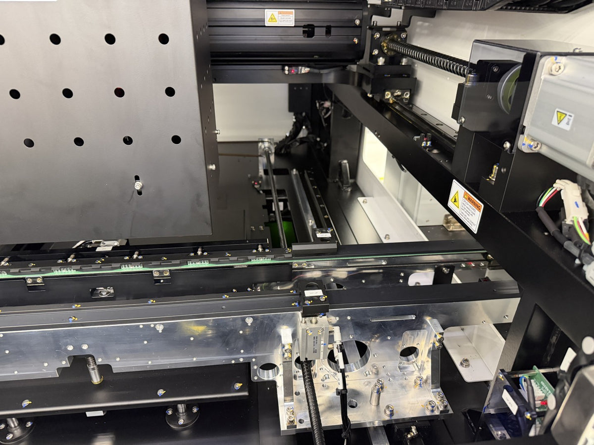 Mirtec Omni 6 — S/N 17201111-4810 [portal-media:44a2189bd3678fe323d9f4f88527af9618ac2c5d283252465302023608b7e239:116]