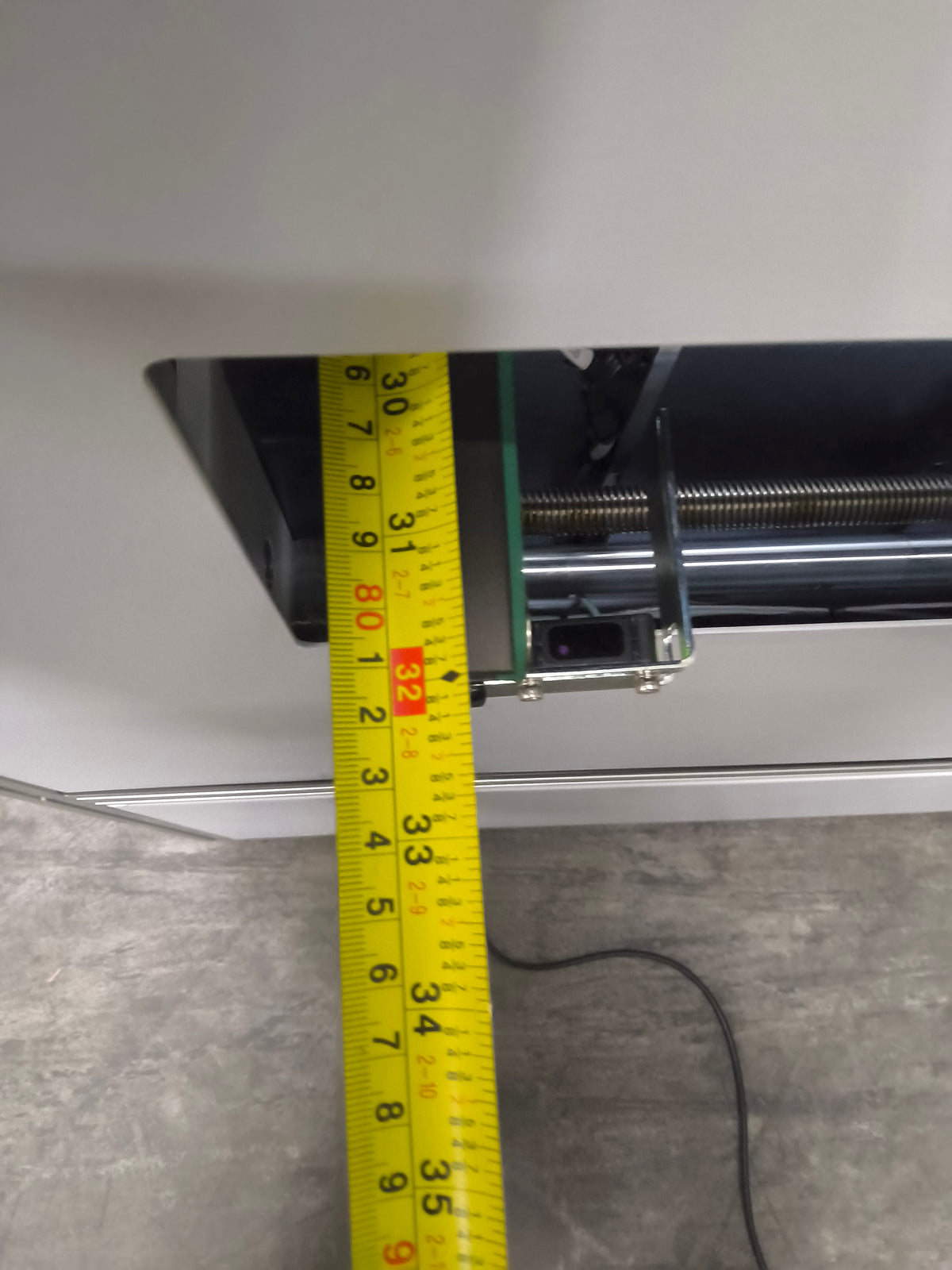 Promation VACUUM-MAG X loader — S/N 02411-800X-0962 [portal-media:740bb1977c5551b5550a35c83a855837b3ac966e768cbd26d74bcf9e3e991f11:201]