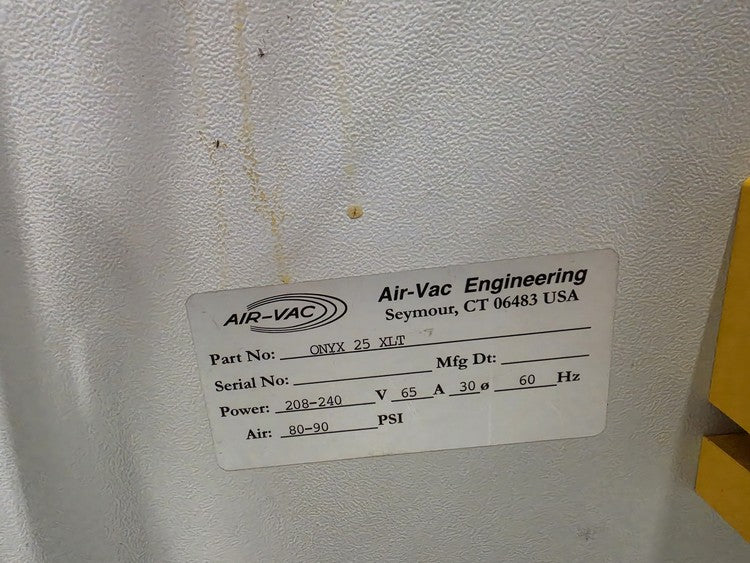 Air-Van Onyx25 — S/N 006.00.001 [portal-media:fd47c9b7c2c04cf7f9d6bf5283cea28dac1c419e6406645389c4b4734880e7fa:3]