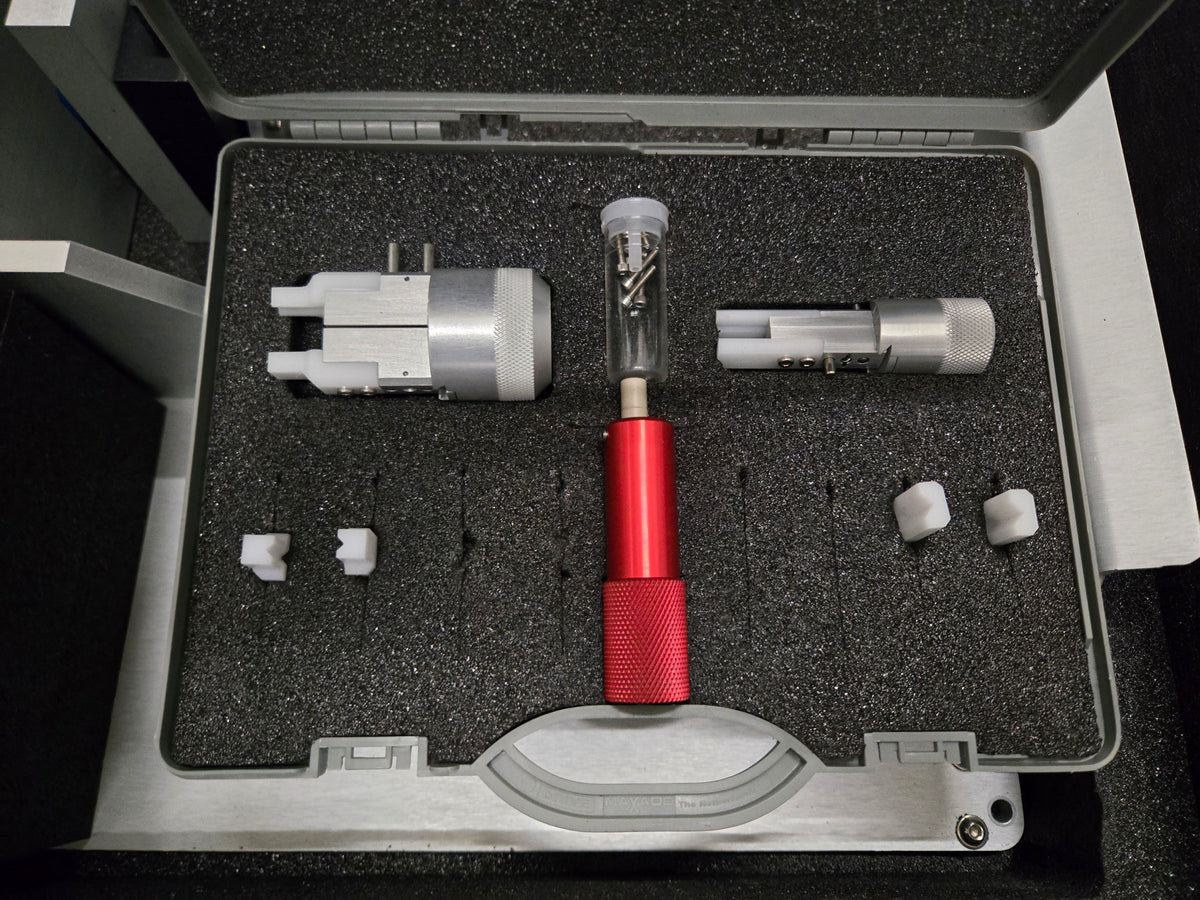 Nordson Dage XD7500VR Jade FP — S/N X212216 [portal-media:c9352337c849ee639748b0fa8b5149cfbc6b908a9e76579d28fce6e90debf4ac:31]