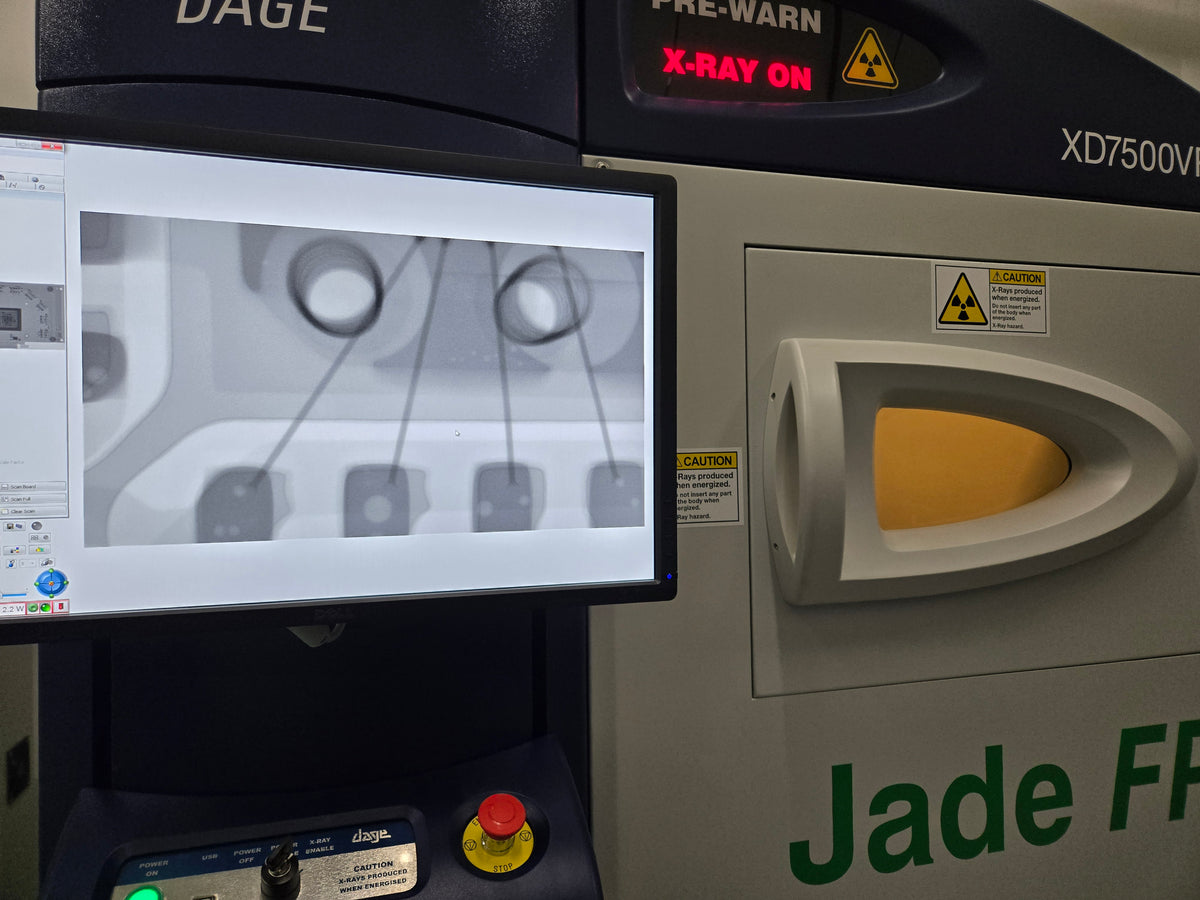 Nordson Dage XD7500VR Jade FP — S/N X212216 [portal-media:c9352337c849ee639748b0fa8b5149cfbc6b908a9e76579d28fce6e90debf4ac:37]